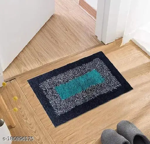 QuickDry Comfort Mat