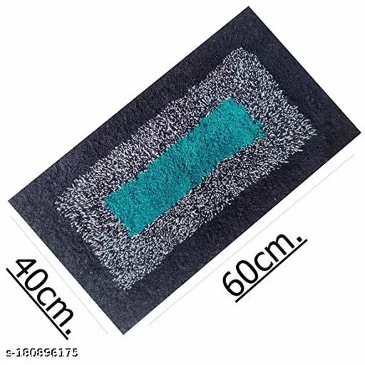 QuickDry Comfort Mat
